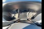 low mileage JEEP 2026 JEEP COMPASS LIMITED CROSSVILLE, TN
