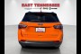 lowest $24,948 in CROSSVILLE 2026 JEEP COMPASS LIMITED CROSSVILLE, TN