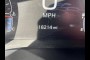 COMPASS for sale 2026 JEEP COMPASS LIMITED CROSSVILLE, TN