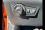 lowest $24,948 in CROSSVILLE 2026 JEEP COMPASS LIMITED CROSSVILLE, TN