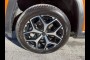 COMPASS for sale 2026 JEEP COMPASS LIMITED CROSSVILLE, TN