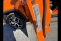used JEEP COMPASS 2026 JEEP COMPASS LIMITED CROSSVILLE, TN