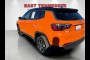 certified and pre-owned JEEP 2026 JEEP COMPASS LIMITED CROSSVILLE, TN