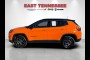 COMPASS for sale 2026 JEEP COMPASS LIMITED CROSSVILLE, TN