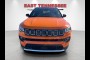 private sellers JEEP 2026 JEEP COMPASS LIMITED CROSSVILLE, TN