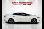 certified MAXIMA 2017 NISSAN MAXIMA PLATINUM CROSSVILLE, TN