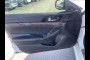 buy new MAXIMA in CROSSVILLE 2017 NISSAN MAXIMA PLATINUM CROSSVILLE, TN