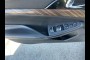 pre owned NISSAN MAXIMA 2017 NISSAN MAXIMA PLATINUM CROSSVILLE, TN