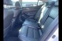 buy new MAXIMA in CROSSVILLE 2017 NISSAN MAXIMA PLATINUM CROSSVILLE, TN