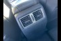 NISSAN for sale 2017 NISSAN MAXIMA PLATINUM CROSSVILLE, TN