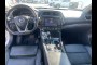 NISSAN for sale 2017 NISSAN MAXIMA PLATINUM CROSSVILLE, TN