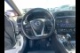 lowest $14,198 in CROSSVILLE 2017 NISSAN MAXIMA PLATINUM CROSSVILLE, TN