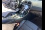 private sellers NISSAN 2017 NISSAN MAXIMA PLATINUM CROSSVILLE, TN