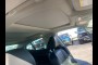 certified and pre-owned NISSAN 2017 NISSAN MAXIMA PLATINUM CROSSVILLE, TN