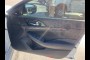 buy NISSAN in CROSSVILLE 2017 NISSAN MAXIMA PLATINUM CROSSVILLE, TN