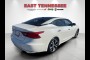 MAXIMA for sale 2017 NISSAN MAXIMA PLATINUM CROSSVILLE, TN
