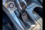 low mileage NISSAN 2017 NISSAN MAXIMA PLATINUM CROSSVILLE, TN