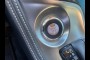 used NISSAN MAXIMA 2017 NISSAN MAXIMA PLATINUM CROSSVILLE, TN
