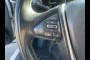 used NISSAN for $14,198 2017 NISSAN MAXIMA PLATINUM CROSSVILLE, TN