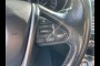 MAXIMA for sale 2017 NISSAN MAXIMA PLATINUM CROSSVILLE, TN
