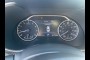 NISSAN for sale in TN 2017 NISSAN MAXIMA PLATINUM CROSSVILLE, TN
