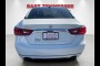 certified MAXIMA 2017 NISSAN MAXIMA PLATINUM CROSSVILLE, TN