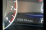 NISSAN for sale 2017 NISSAN MAXIMA PLATINUM CROSSVILLE, TN