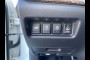 NISSAN in great condition 2017 NISSAN MAXIMA PLATINUM CROSSVILLE, TN