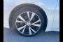 private sellers NISSAN 2017 NISSAN MAXIMA PLATINUM CROSSVILLE, TN