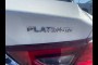 lowest $14,198 in CROSSVILLE 2017 NISSAN MAXIMA PLATINUM CROSSVILLE, TN