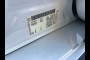 pre owned NISSAN MAXIMA 2017 NISSAN MAXIMA PLATINUM CROSSVILLE, TN