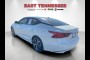 buy new MAXIMA in CROSSVILLE 2017 NISSAN MAXIMA PLATINUM CROSSVILLE, TN