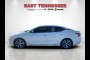 buy new MAXIMA in CROSSVILLE 2017 NISSAN MAXIMA PLATINUM CROSSVILLE, TN