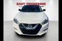 MAXIMA for sale 2017 NISSAN MAXIMA PLATINUM CROSSVILLE, TN