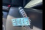 lowest $14,198 in CROSSVILLE 2017 NISSAN MAXIMA PLATINUM CROSSVILLE, TN