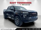 2024 GMC CANYON AT4 2024 GMC CANYON AT4