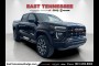 certified CANYON 2024 GMC CANYON AT4 CROSSVILLE, TN