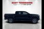 buy GMC in CROSSVILLE 2024 GMC CANYON AT4 CROSSVILLE, TN