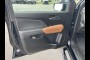 certified GMC 2024 GMC CANYON AT4 CROSSVILLE, TN