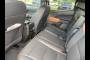 GMC for sale in TN 2024 GMC CANYON AT4 CROSSVILLE, TN