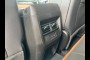lowest $39,466 in CROSSVILLE 2024 GMC CANYON AT4 CROSSVILLE, TN