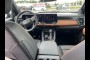 used GMC CANYON 2024 GMC CANYON AT4 CROSSVILLE, TN