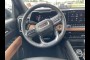 certified CANYON 2024 GMC CANYON AT4 CROSSVILLE, TN