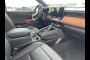 GMC in great condition 2024 GMC CANYON AT4 CROSSVILLE, TN