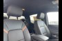 low mileage GMC 2024 GMC CANYON AT4 CROSSVILLE, TN