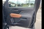 lowest $39,466 in CROSSVILLE 2024 GMC CANYON AT4 CROSSVILLE, TN