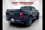 GMC for sale 2024 GMC CANYON AT4 CROSSVILLE, TN