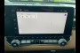 certified and pre-owned GMC 2024 GMC CANYON AT4 CROSSVILLE, TN