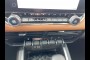 private sellers GMC 2024 GMC CANYON AT4 CROSSVILLE, TN