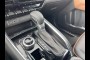 certified and pre-owned GMC 2024 GMC CANYON AT4 CROSSVILLE, TN